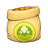 QualityPro Fertilizer