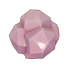 Quartz