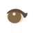 Radiant Round Eyes