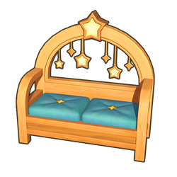 Radiant Star Bench Icon.png