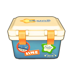 Radiant Star Camp Crate Icon.png