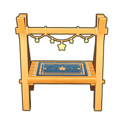 Radiant Star Camp Table Icon.png