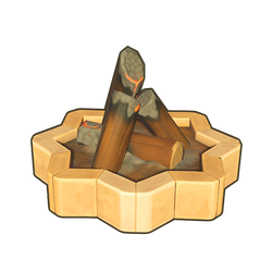 Radiant Star Campfire Icon.png