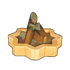 Radiant Star Campfire