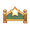 Radiant Star Fence
