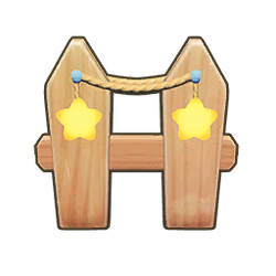 Radiant Star Fence Icon (Coziness Test).png