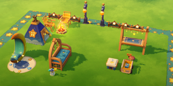 Radiant Star Furniture Set.png
