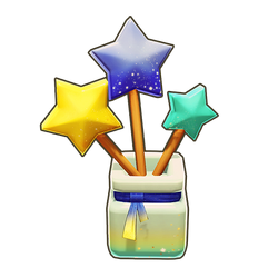 Radiant Star Jar Icon.png