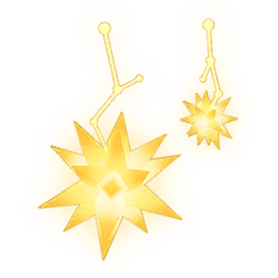 Radiant Star Lamp Icon.png