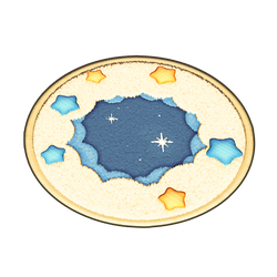 Radiant Star Rug Icon.png