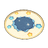 Radiant Star Rug
