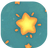 Radiant Star Stone Path