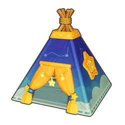Radiant Star Tent Icon.png
