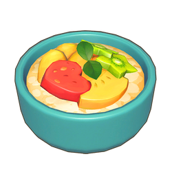 Rainbow Fruit Rice Bowl Icon.png