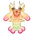 Rainbow Mantis Shrimp