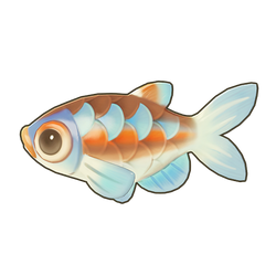 Rainbow Shiner Icon.png