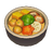 Rare Claypot Medley