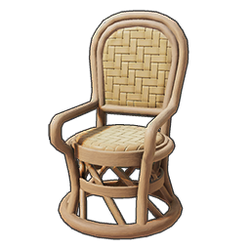 Rattan Armchair Icon.png