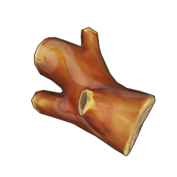 Raw Timber Icon.png