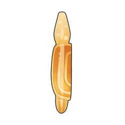 Razor Clam Icon.png