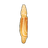 Razor Clam