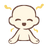 Reaction: Rawr