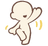 Reaction: Tashi Dance