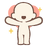 Reaction Transform