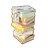Reading Room Book Stack