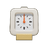 Reading Room Desk Clock