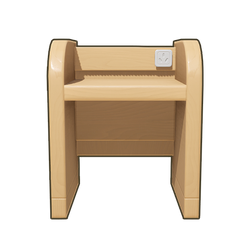 Reading Room Desk Icon.png