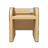 Reading Room Desk