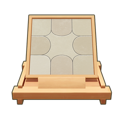 Reading Room Flooring Icon.png