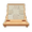 Reading Room Flooring