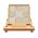 Reading Room Flooring