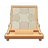 Reading Room Flooring