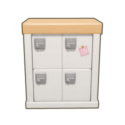 Reading Room Locker Unit Icon.png