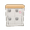 Reading Room Locker Unit