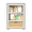 Reading Room Small Bookcase