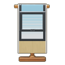 Reading Room Wall Icon.png