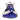 Realm of Stars Ballgown