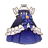 Realm of Stars Ballgown