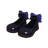 Realm of Stars Dress Shoes