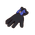 Realm of Stars Gloves