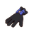 Realm of Stars Gloves