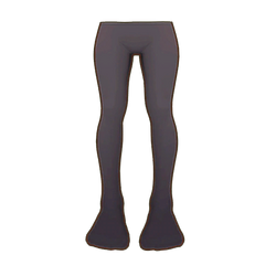 Realm of Stars Tights Icon.png
