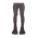 Realm of Stars Tights