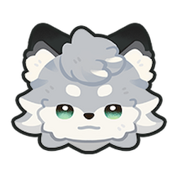 Rebella Icon.png