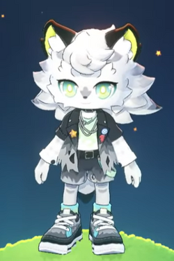 Rebella In-Game.png