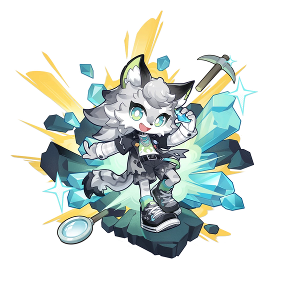 File:Rebella Splash Art.png